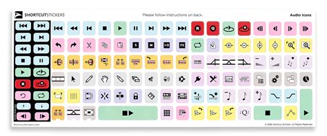 Keyboard Shortcut Icon At Collection Of Keyboard Shortcut Icon Free For