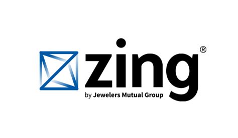 Zing® Marketplace