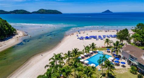 Beach Hotel Juquehy Sao Sebastiao Sao Paulo 2022 Updated Prices Deals