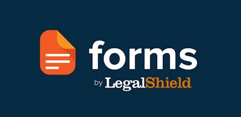 Forms By Legalshield For Pc How To Install On Windows Pc Mac