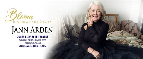 Queen Elizabeth Theatre Vancouver Canada Latest Events And Tickets