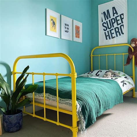 Our Top Ten Kids Beds Under £500 Cuckooland