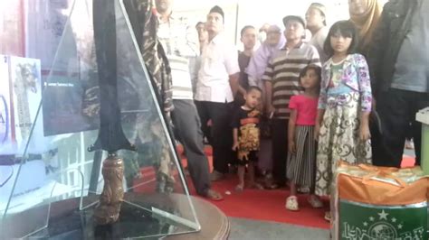 Museum Nahdlatul Ulama Home Facebook