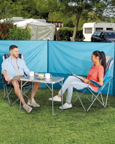 Adventuridge Camping Chair Aldi Uk
