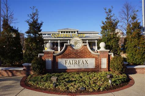 Free Photos: Fairfax Corner Fairfax, Virginia | citymax