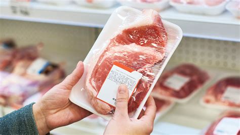 Heres What You Should Know About Buying Meats On Clearance