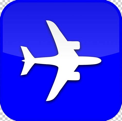 Flight Airplane 0506147919 Aviation Aircraft PNG Clipart 0506147919