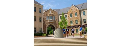 The University of Tulsa