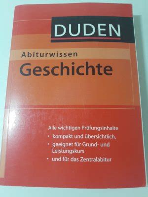 Isbn Gebraucht Antiquarisch Neu Kaufen