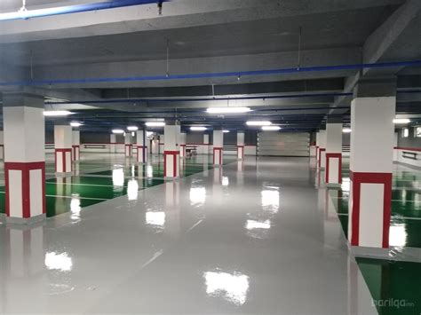Шүншиг Вилла 2 хотхоны 8000M2 граш