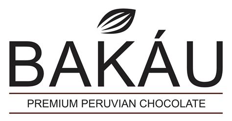 Cacao Fino Y Chocolate Premium Peruano