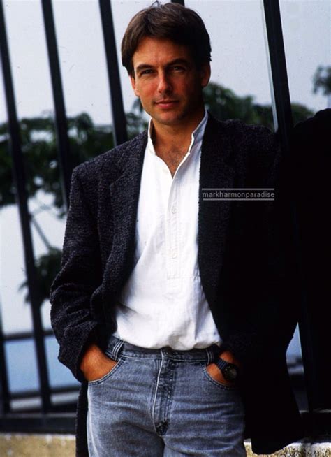 Mark Harmon Hot Actors Handsome Actors Handsome Men Actors