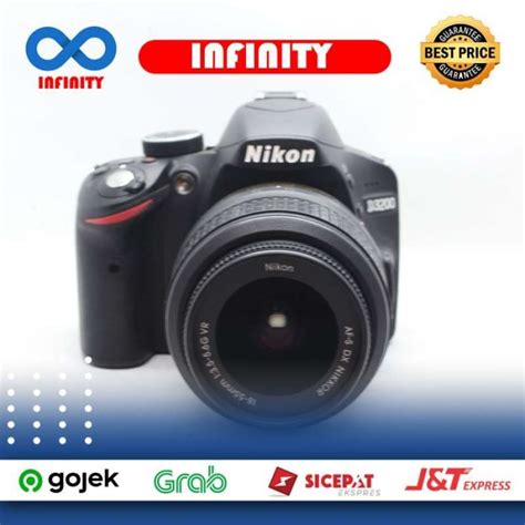 jual camera kamera dslr nikon   seller circlet cengkareng