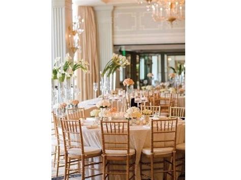 nude decoración en tonos nude