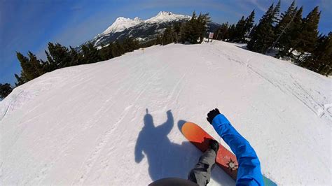 Nitro Alternator 2024 2025 Snowboard Review With Video