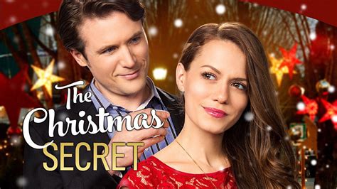 Watch The Christmas Secret Streaming Online On Philo Free Trial