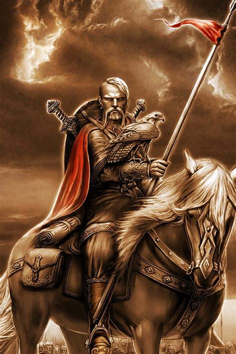 Картины Игоря Евгеньевича Ожиганова.: elhin25 — LiveJournal