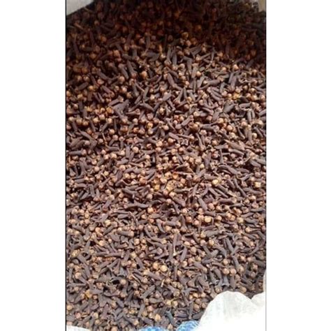 Jual CENGKEH KERING 1KG Shopee Indonesia