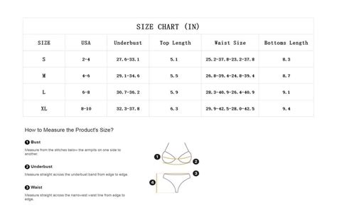 Women S Sexy Lingeries Exotic Set Contrast Floral Lace Garter Lingerie Sets Ebay