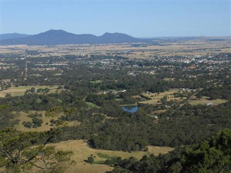 Ararat Photos Travel Victoria Accommodation And Visitor Guide