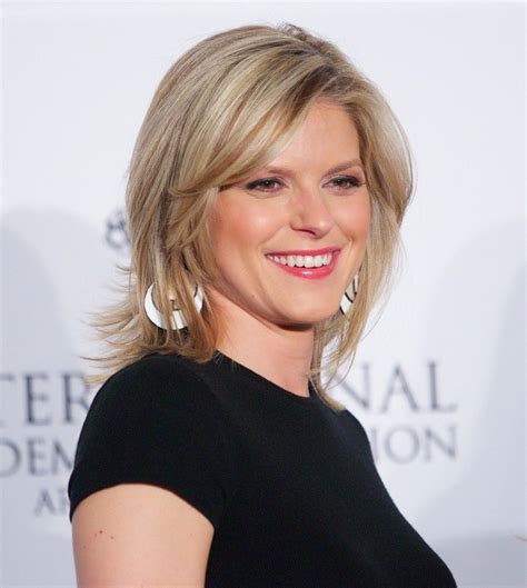 76 Hd Kate Bolduan Bob Haircut Haircut Trends