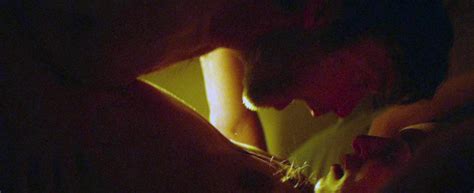 Oona Chaplin Nude Pics And Sex Scenes Scandal Planet