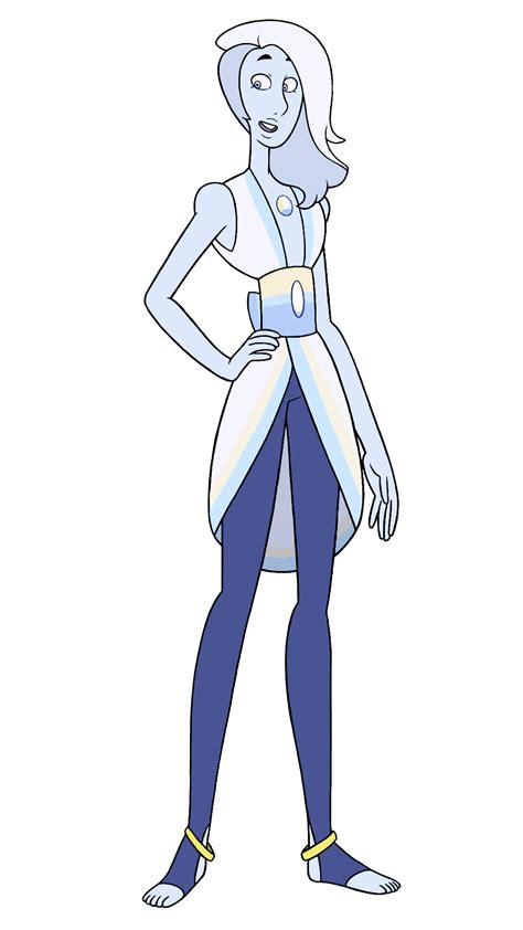 Moonstone Kjd Wiki Fandom
