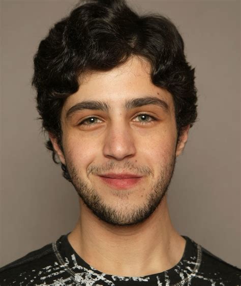 Josh Peck 2002