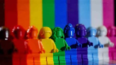 Saudi Seizes Rainbow Toys In Homosexuality Crackdown Towleroad Gay News