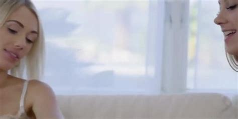 Teen Jasmin Luv Masturbate And Pussy Licking Lesbian Friend Sky Pierce Jazmin Luv Tnaflix