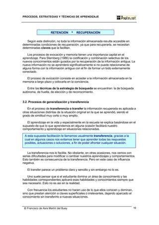 Aprendizaje PDF