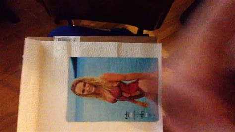 Caroline Wozniacki Gay Man Porn Xhamster