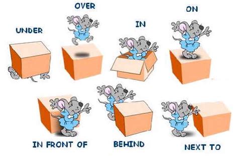 Free Preposition Cliparts Download Free Preposition Cliparts Png