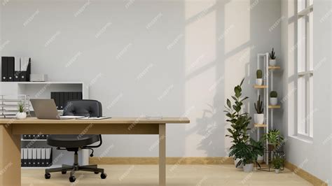 Top 500 Office Background Pictures Free Download In High Quality