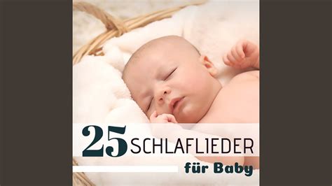 Schlaflieder F R Baby Youtube