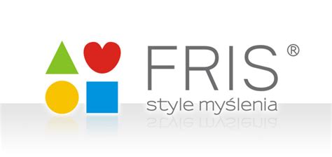 Model FRIS®