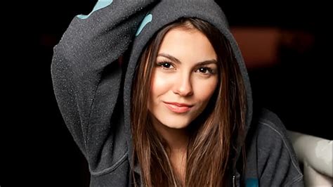 Victoria Justice Porn Porno E Video Di Sesso Gratis Pornofun Xxx