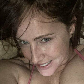 Amanda Aquila Amanda Joy Ajar1117 Aquilagmail Nude Leaks OnlyFans TheFappening