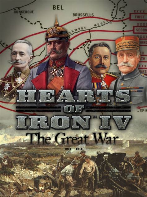 Christian Mod For Hearts Of Iron Iv Moddb