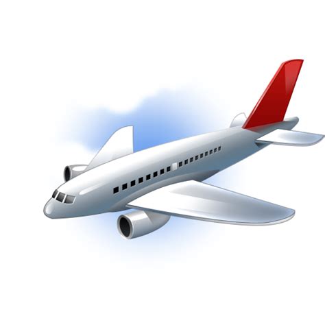 Png Hd Airplane Transparent Hd Airplanepng Images Pluspng Images