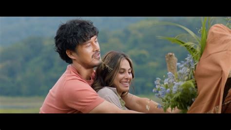 Film Romeo Ingkar Janji Siap Tayang 25 Juli 2024 Hadirkan Romansa