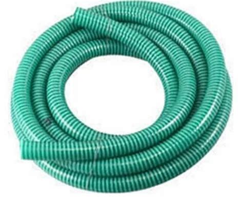 Inch Pvc Suction Hose Pipe At Kg Pvc Suction Hose Pipe In