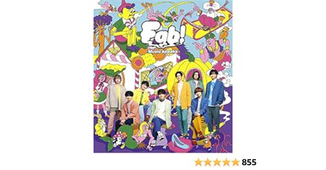 Fab Live Speaks Hey Say Jump Dvd