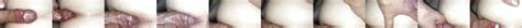 Open Hole Free Gay Bareback Cum Latino Porn Video B0 XHamster