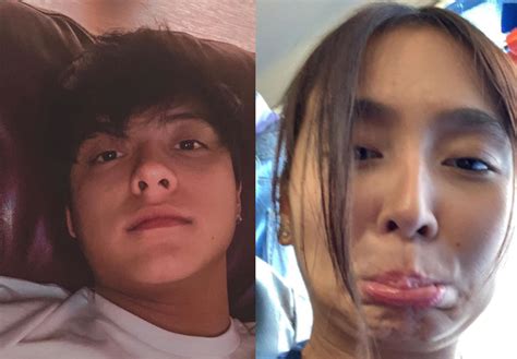 Kathryn Bernardos Heart Melting Message For Daniel Padilla Brings The