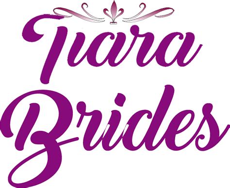 Wedding Logo Png Images For Free 100 Free Downloads Fastpng