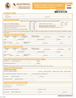 High Jump Scoring Fill Out Sign Online Dochub