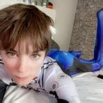 New Boixd S Porn Videos Pornhub