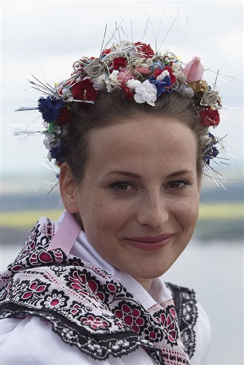 Anna Fialová
