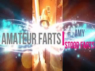 Amateur Farts Amy Ironing Farts MP4 Version